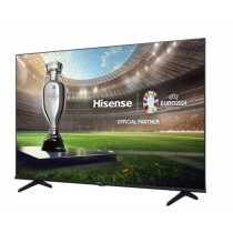 Hisense 65E7NQ 4K QLED