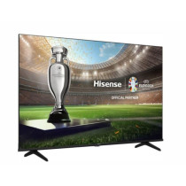 Hisense 65E7NQ 4K QLED