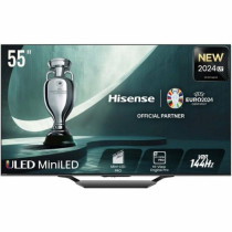 Hisense 55U7NQ 4K ULED