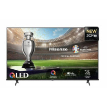 Hisense 55E7NQ 4K QLED