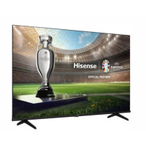 Hisense 55E7NQ 4K QLED