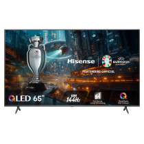 Hisense 65E7NQ PRO 4K QLED