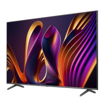 Hisense 65E7NQ PRO 4K QLED