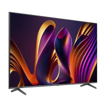 Hisense 65E7NQ PRO 4K QLED