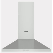 Gorenje WHC629E4X