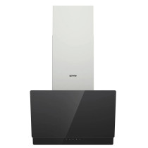 Gorenje WHI649EXBG