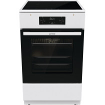 Gorenje GEIT5C60WPG