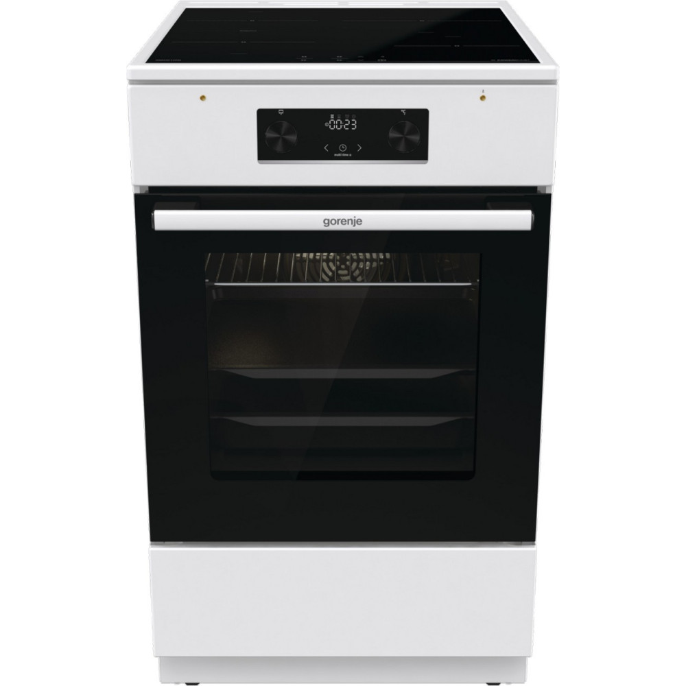 Gorenje GEIT5C60WPG