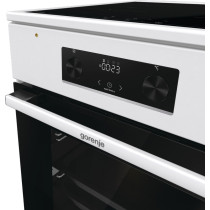 Gorenje GEIT5C60WPG