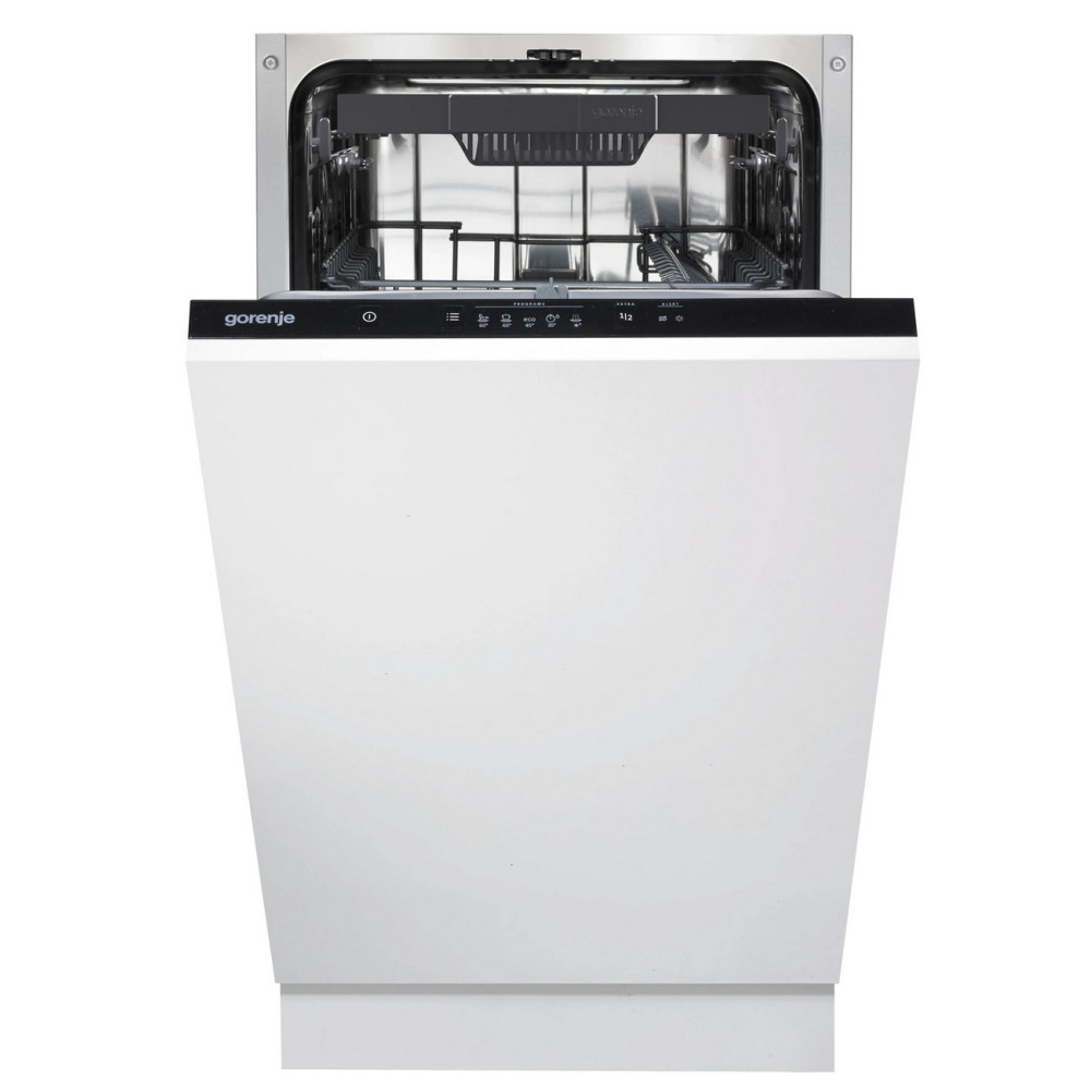 Gorenje GV520E10