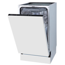 Gorenje GV520E10