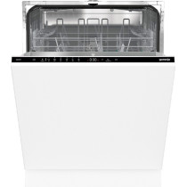 Gorenje GV642E90