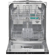 Gorenje GV642E90