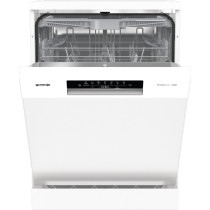 Gorenje GS643E90W