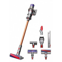 Dyson V10 Absolute