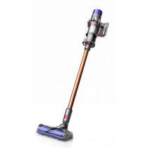 Dyson V10 Absolute