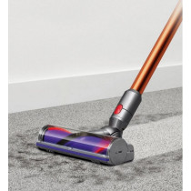 Dyson V10 Absolute