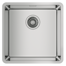 Sink Teka Be Linea RS15 40.40