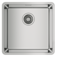 Valamu Teka Be Linea RS15 40.40