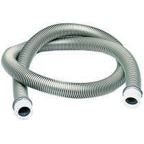 Vacuum cleaner hose Scanpart