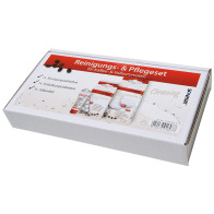 Maintanence set coffee machines Scanpart