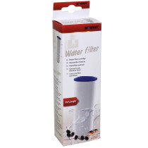 Water filter for DeLonghi coffee machine Scanpart 2790000868