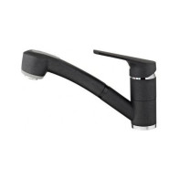 Segisti Teka MTP978TG süsimust