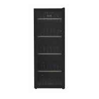 Wine cooler Brandt BFW105GB