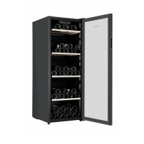 Wine cooler Brandt BFW105GB