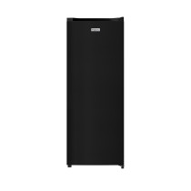 Freezer Frigelux CA170NE black