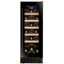 Wine cellar Climadiff CBU20S2B