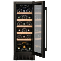 Wine cellar Climadiff CBU20S2B