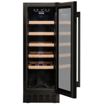 Wine cellar Climadiff CBU20S2B