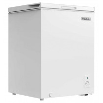 Chest freezer Frigelux CCO147BE