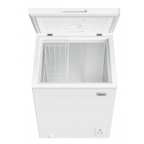 Chest freezer Frigelux CCO147BE