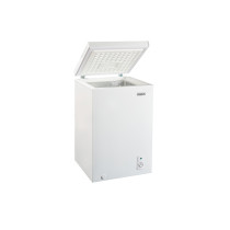 Chest freezer Frigelux CCO147BE