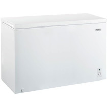 Chest freezer Frigelux CCO400BE