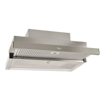 Hood Teka CNL6815PLUS inox