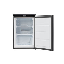 Freezer Frigelux CTT91NE