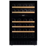 Wine cooler Dunavox
