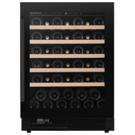 Wine cooler Dunavox