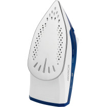 Steam iron Bomann DB6004CB