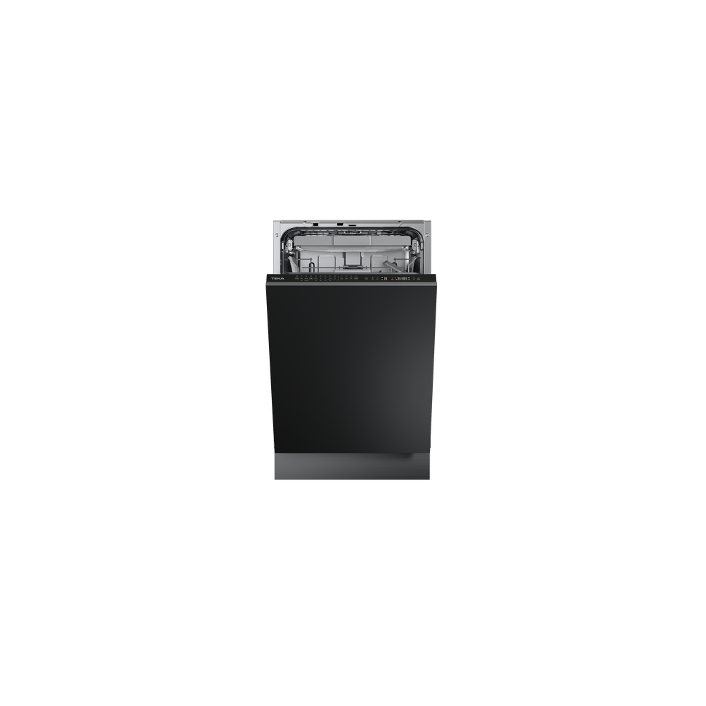 Built in dishwasher Teka DFI74960