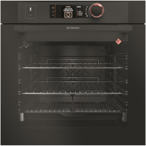 Built-in oven with steam De Dietrich DOS7585A