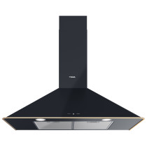 Wall mounted hood Teka DOS 90 2 AT