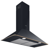 Wall mounted hood Teka DOS 90 2 AT