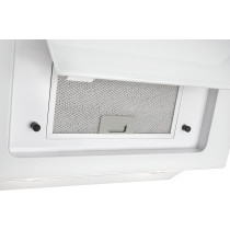 Cooker hood Bomann DU771.1GW white