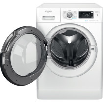 Eestlaetav pesumasin Whirlpool FFB7259BVEE