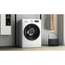 Eestlaetav pesumasin Whirlpool FFB7259BVEE