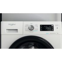 Eestlaetav pesumasin Whirlpool FFB7259BVEE